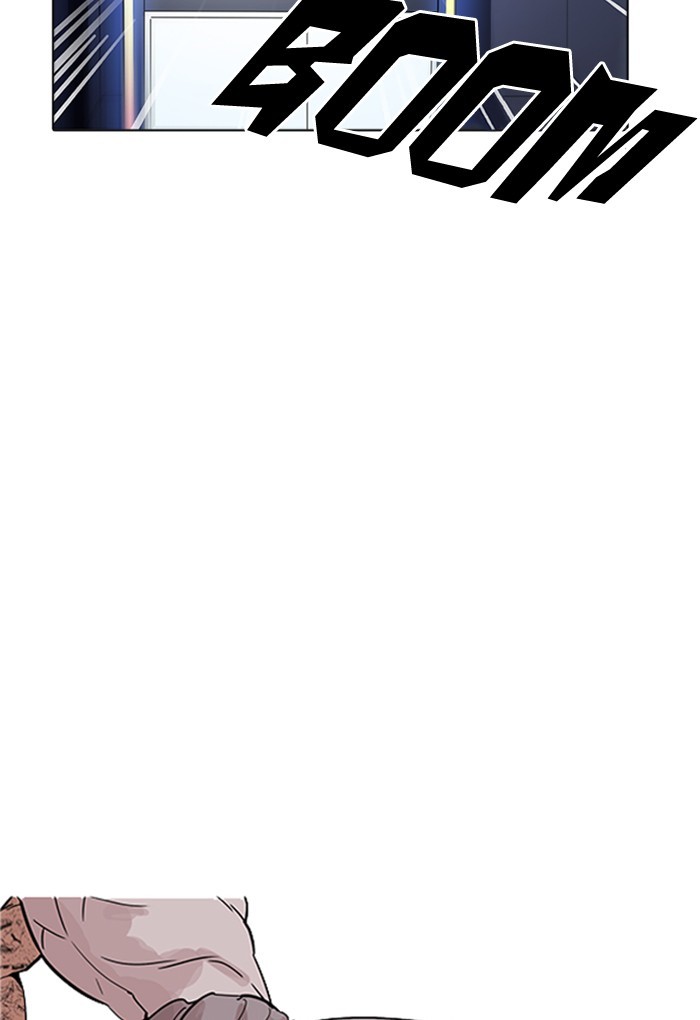 Chapter 170 — Chapter 170 — Page 56