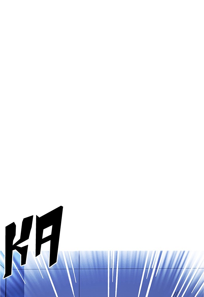 Chapter 170 — Chapter 170 — Page 58