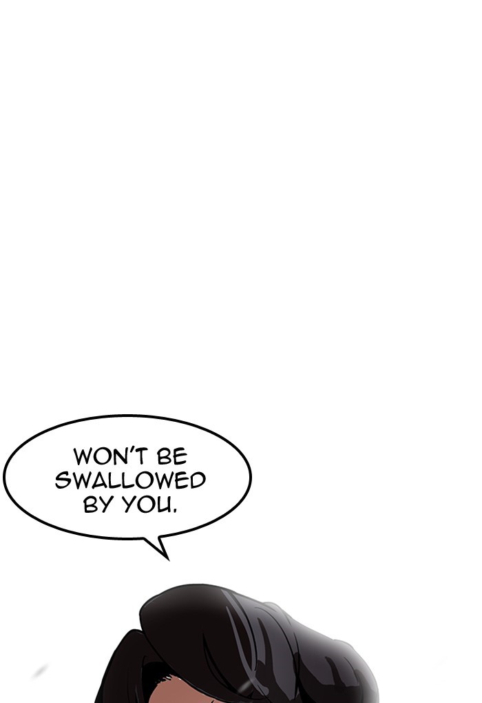 Chapter 170 — Chapter 170 — Page 63