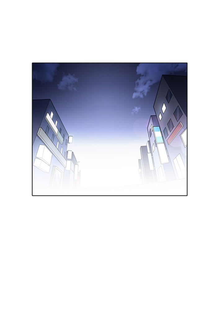 Chapter 170 — Chapter 170 — Page 66