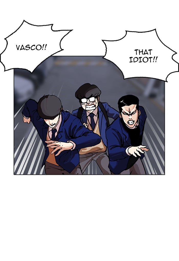 Chapter 170 — Chapter 170 — Page 67