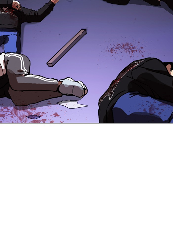 Chapter 170 — Chapter 170 — Page 73