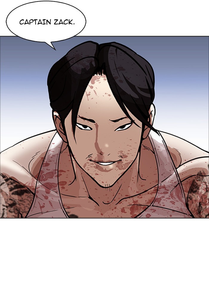 Chapter 170 — Chapter 170 — Page 74