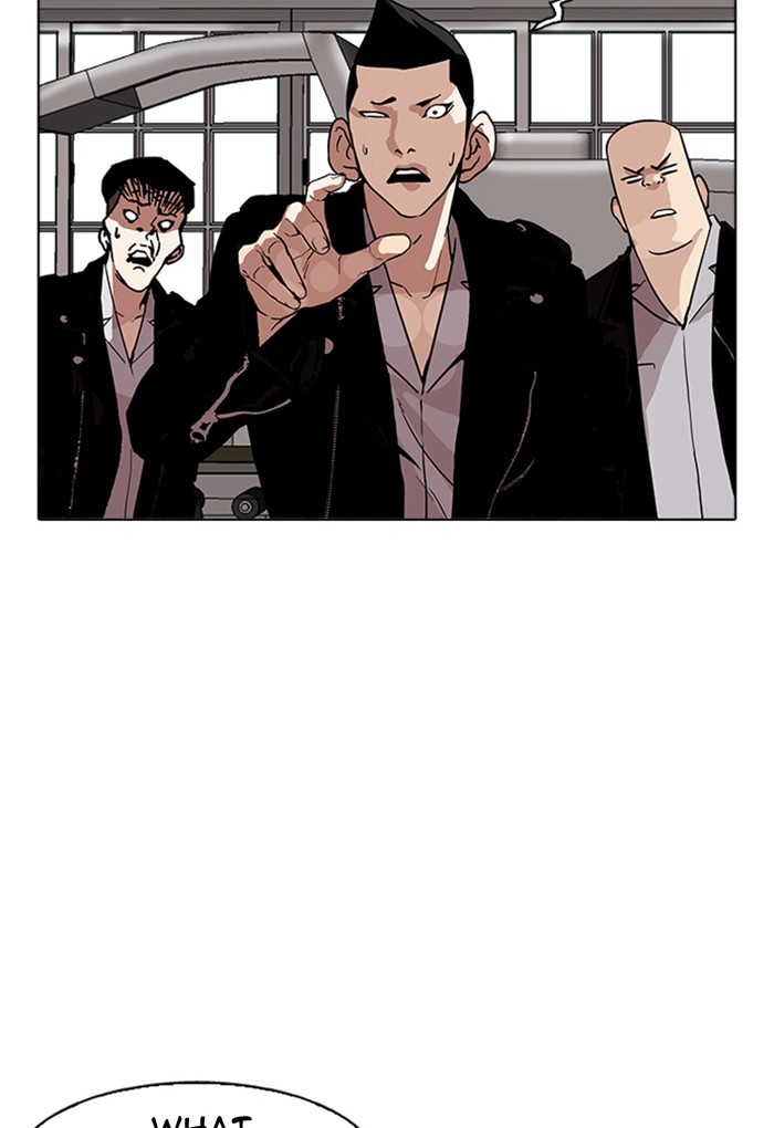 Chapter 170 — Chapter 170 — Page 80