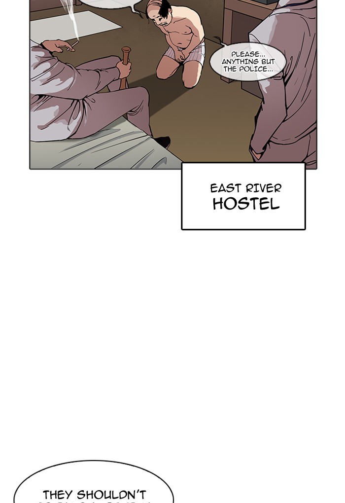Chapter 170 — Chapter 170 — Page 91