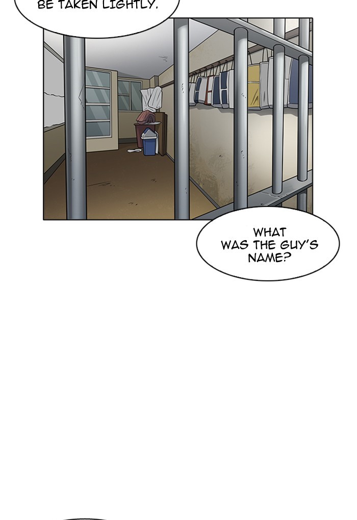 Chapter 170 — Chapter 170 — Page 92