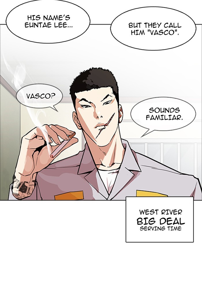 Chapter 170 — Chapter 170 — Page 93