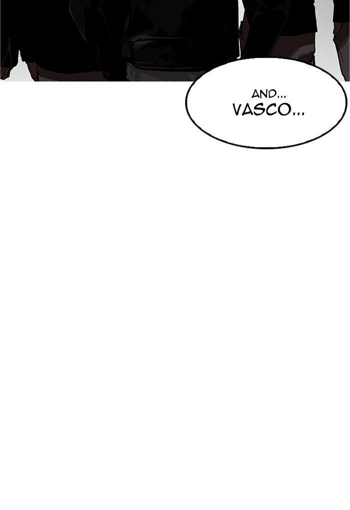 Chapter 170 — Chapter 170 — Page 96