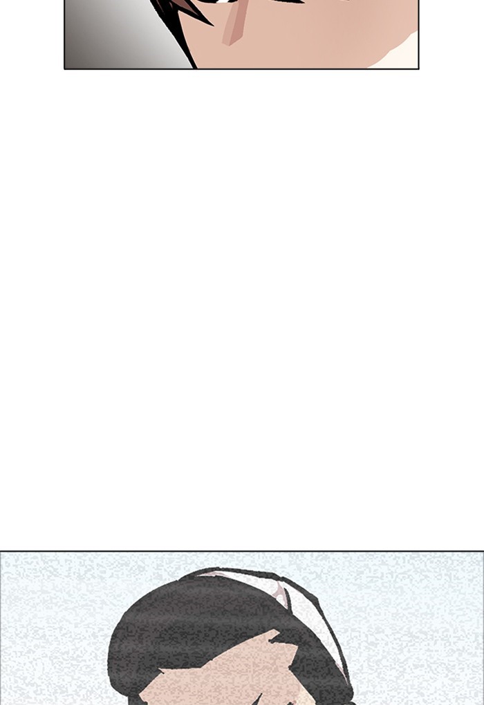 Chapter 170 — Chapter 170 — Page 104
