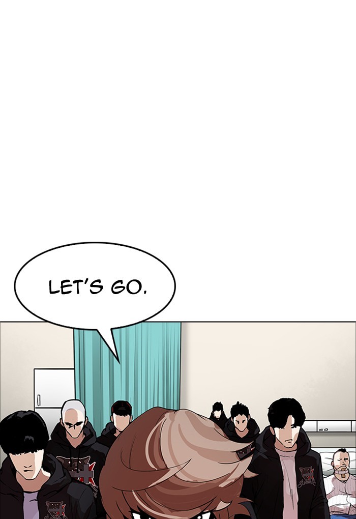Chapter 170 — Chapter 170 — Page 107