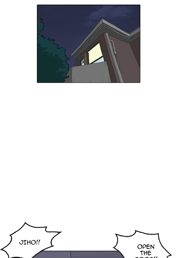 Chapter 170 — Chapter 170 — Page 110
