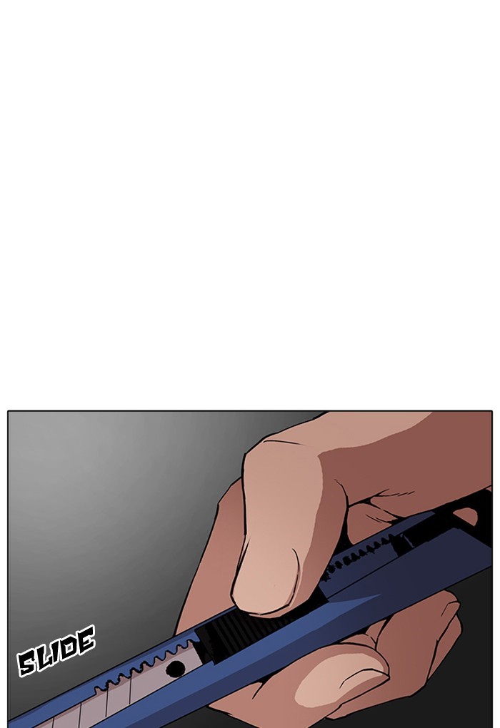 Chapter 170 — Chapter 170 — Page 113