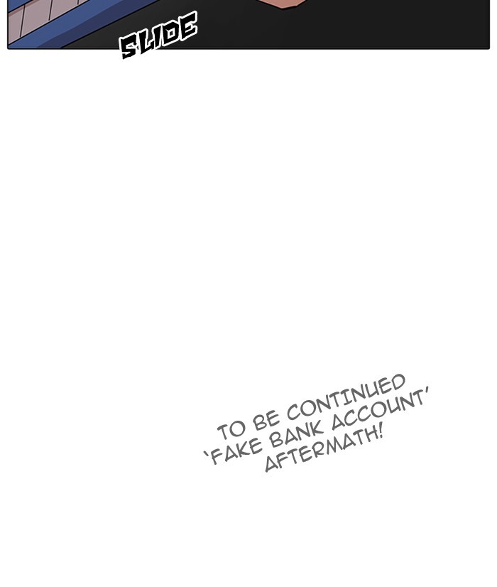 Chapter 170 — Chapter 170 — Page 114
