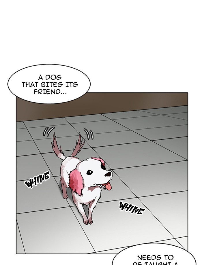 Chapter 171 — Chapter 171 — Page 5
