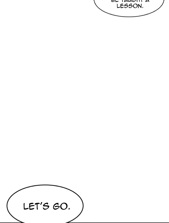 Chapter 171 — Chapter 171 — Page 6