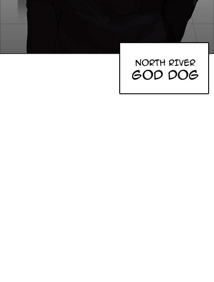 Chapter 171 — Chapter 171 — Page 8