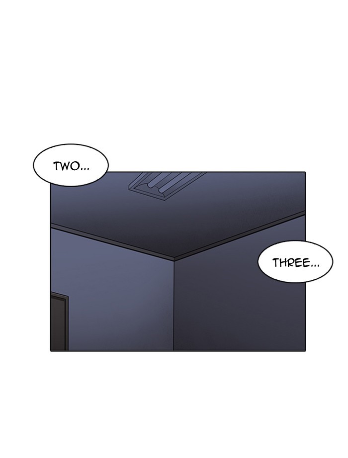 Chapter 171 — Chapter 171 — Page 10