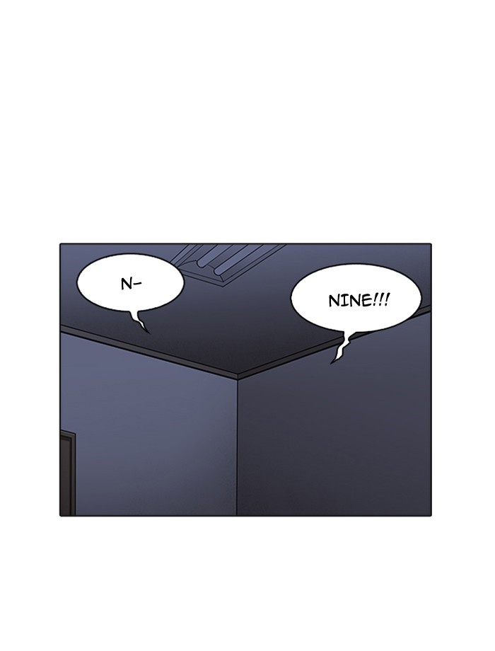 Chapter 171 — Chapter 171 — Page 18