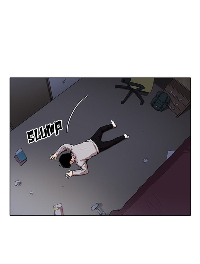 Chapter 171 — Chapter 171 — Page 19