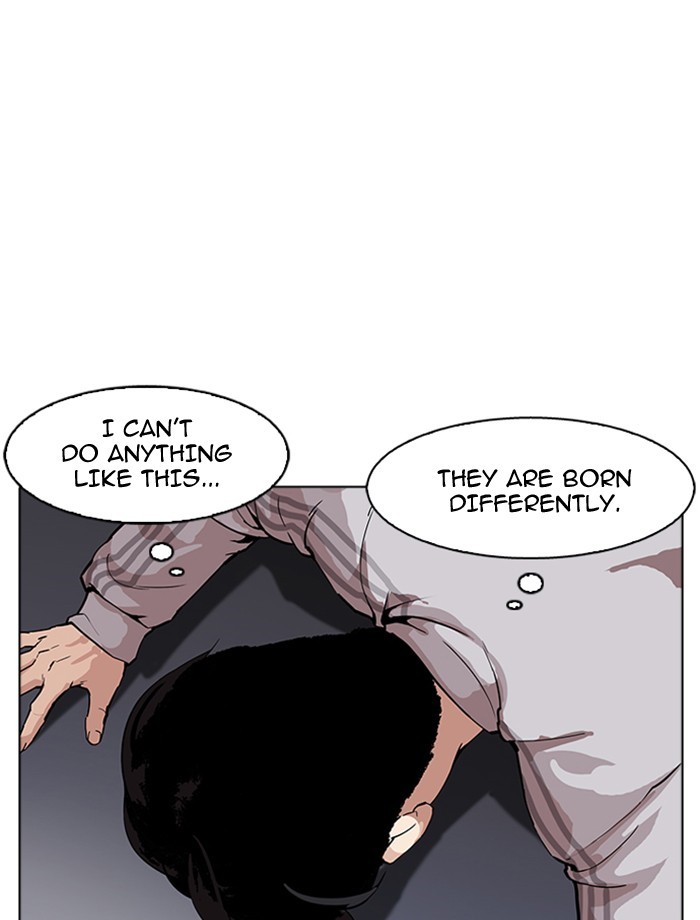 Chapter 171 — Chapter 171 — Page 20