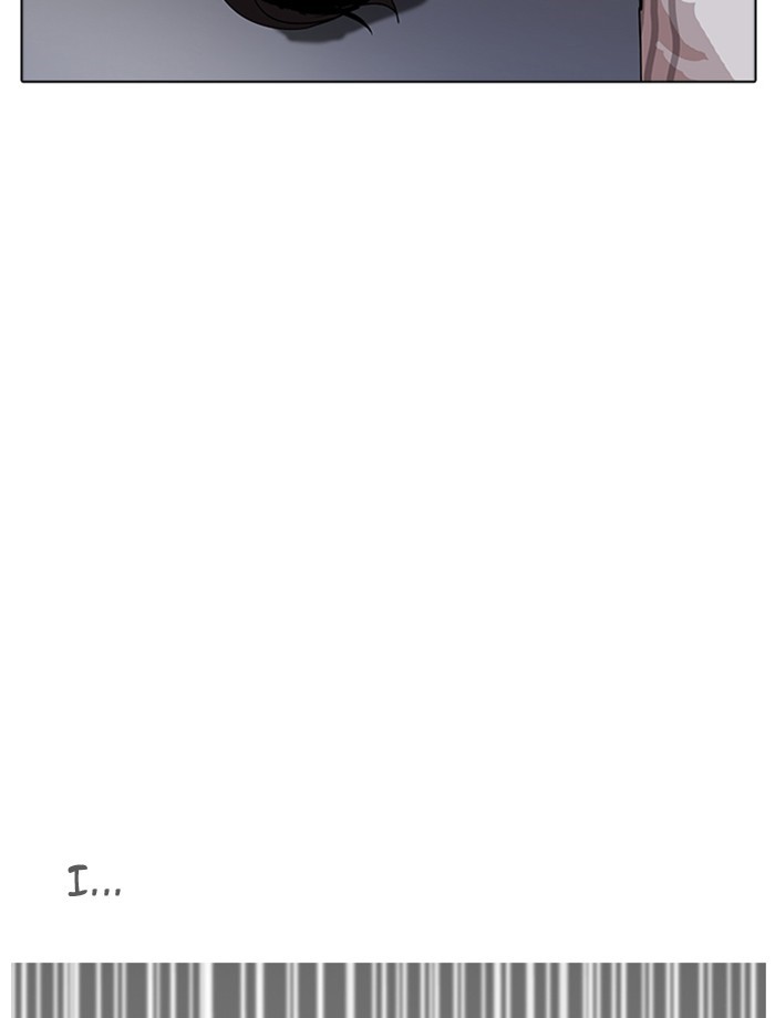 Chapter 171 — Chapter 171 — Page 21