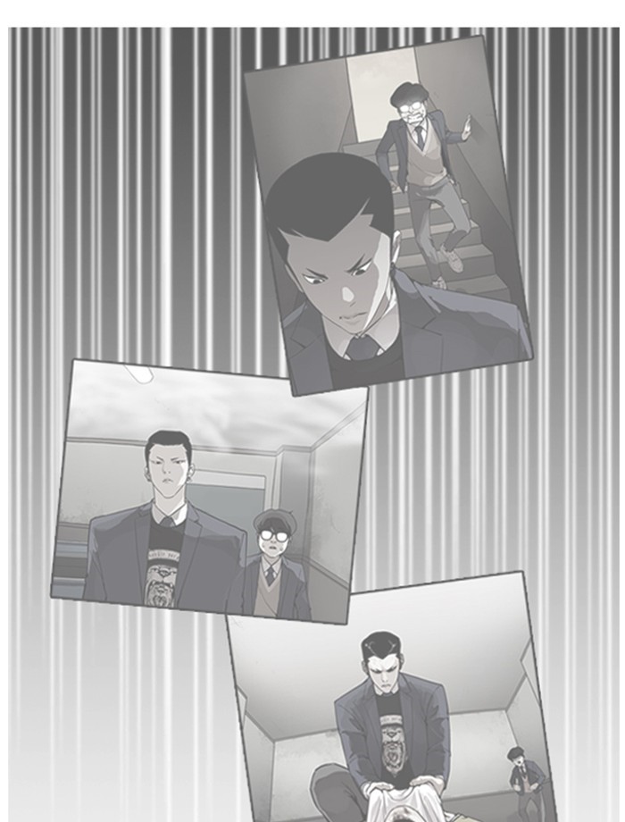 Chapter 171 — Chapter 171 — Page 24