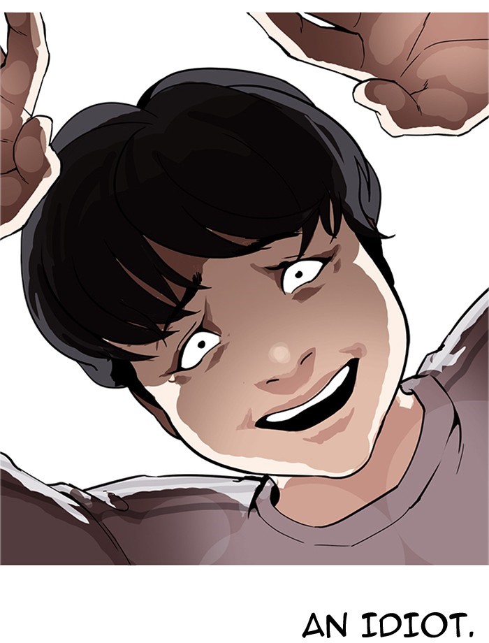 Chapter 171 — Chapter 171 — Page 27