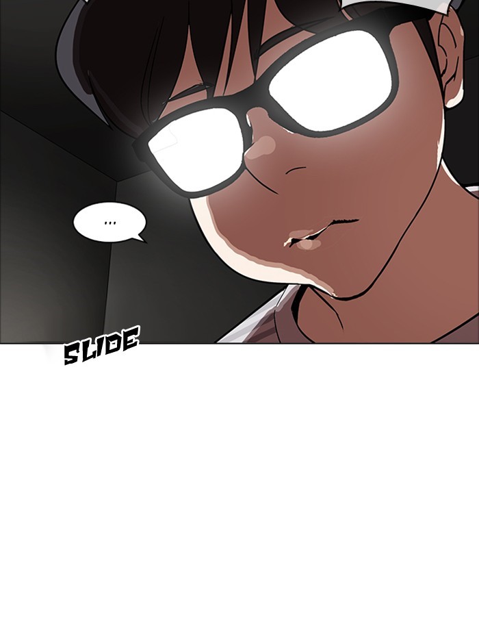 Chapter 171 — Chapter 171 — Page 37