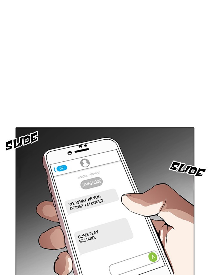Chapter 171 — Chapter 171 — Page 39