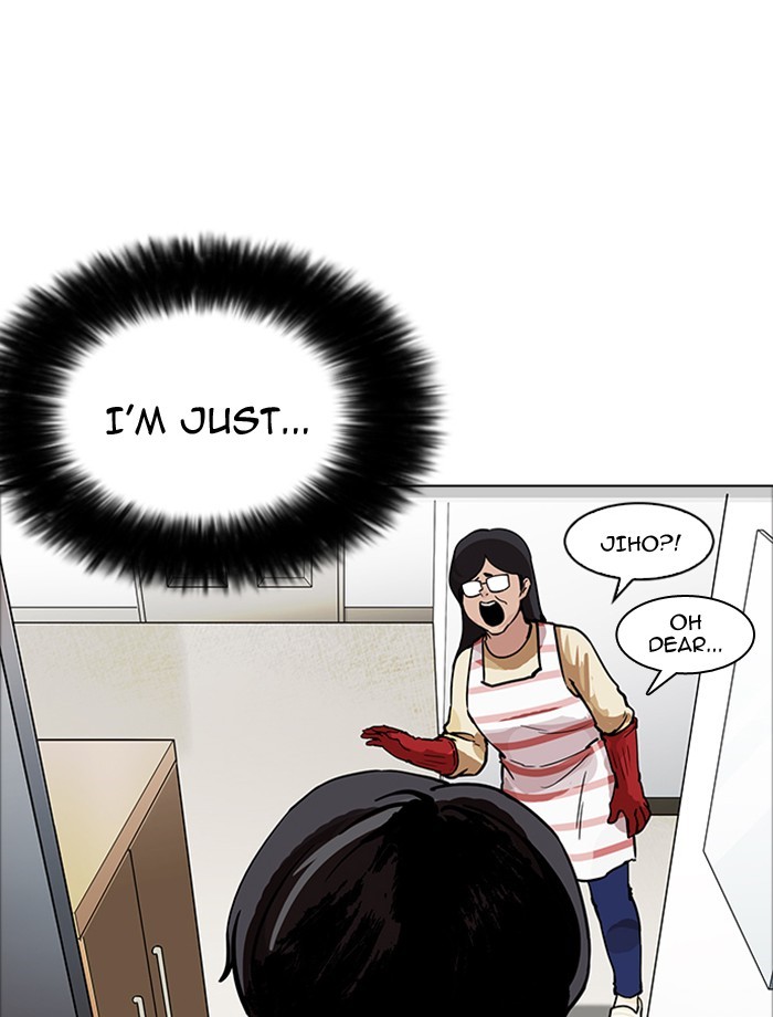 Chapter 171 — Chapter 171 — Page 45
