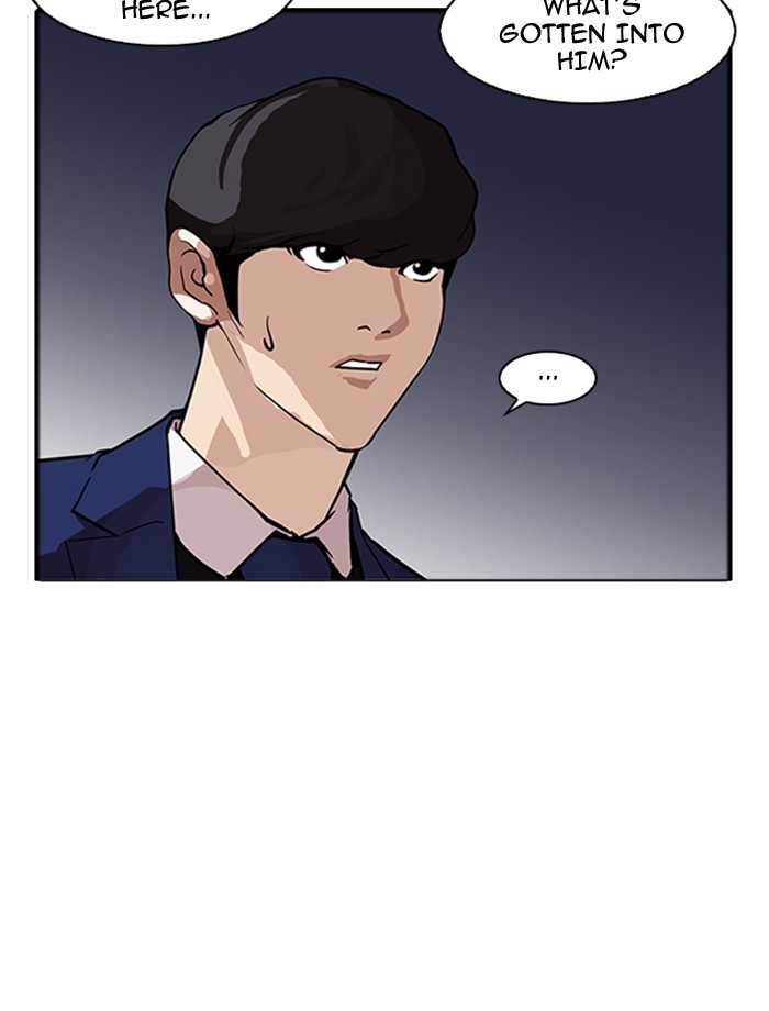 Chapter 171 — Chapter 171 — Page 49