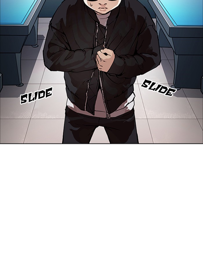 Chapter 171 — Chapter 171 — Page 55