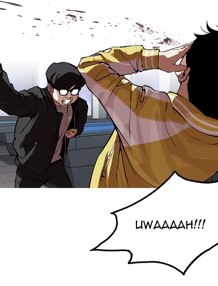 Chapter 171 — Chapter 171 — Page 61