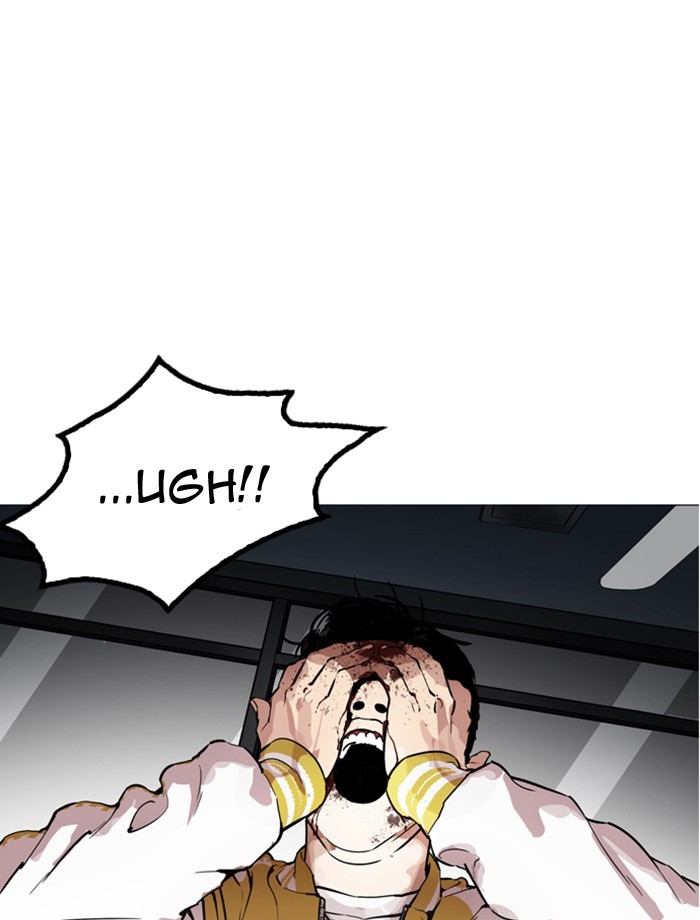 Chapter 171 — Chapter 171 — Page 62