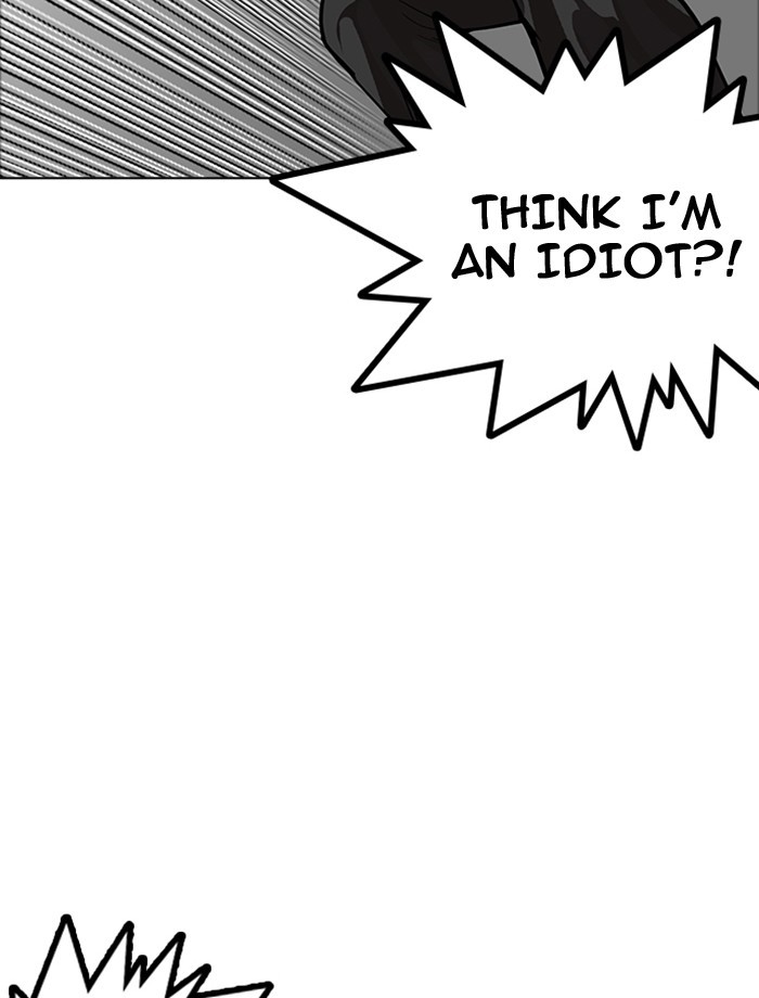 Chapter 171 — Chapter 171 — Page 65