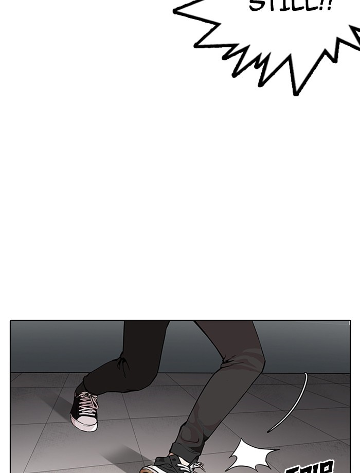 Chapter 171 — Chapter 171 — Page 70