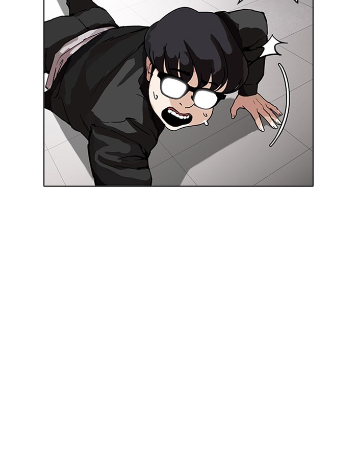 Chapter 171 — Chapter 171 — Page 75