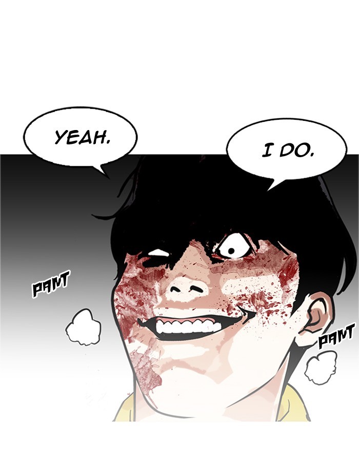Chapter 171 — Chapter 171 — Page 78