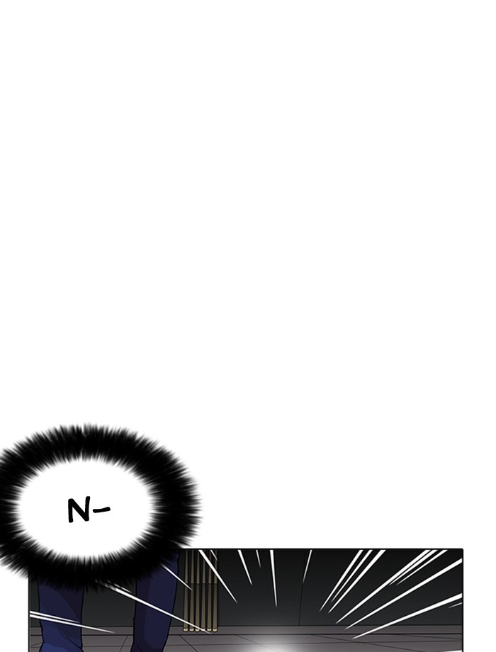 Chapter 171 — Chapter 171 — Page 79