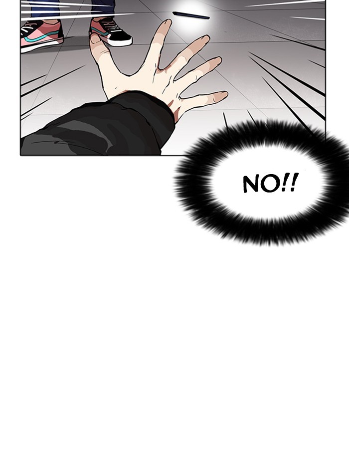 Chapter 171 — Chapter 171 — Page 80