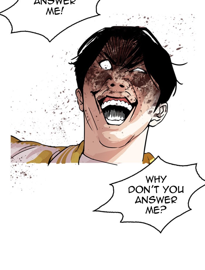 Chapter 171 — Chapter 171 — Page 87