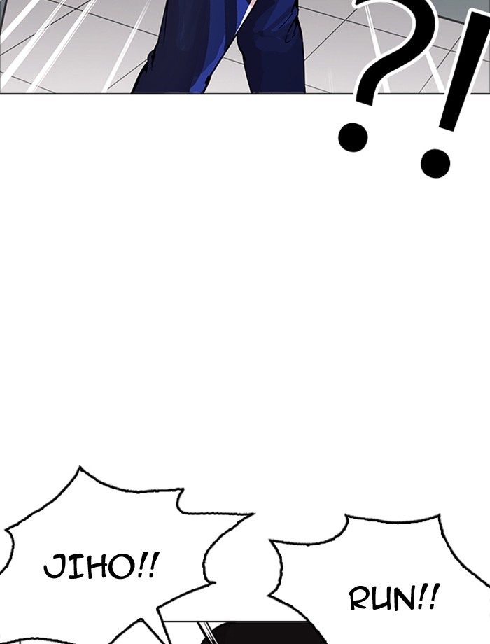 Chapter 171 — Chapter 171 — Page 90