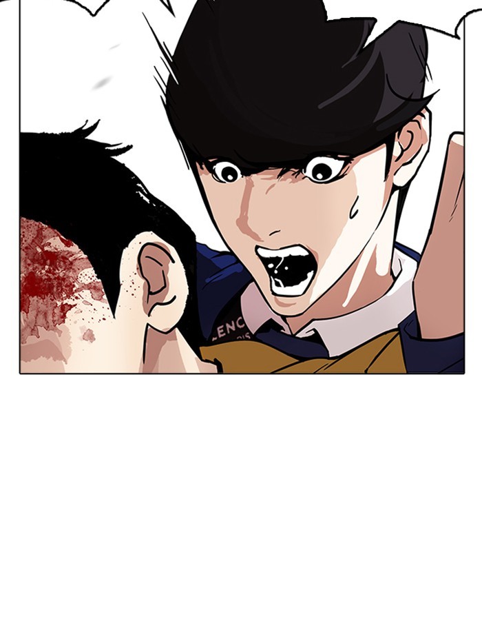 Chapter 171 — Chapter 171 — Page 91