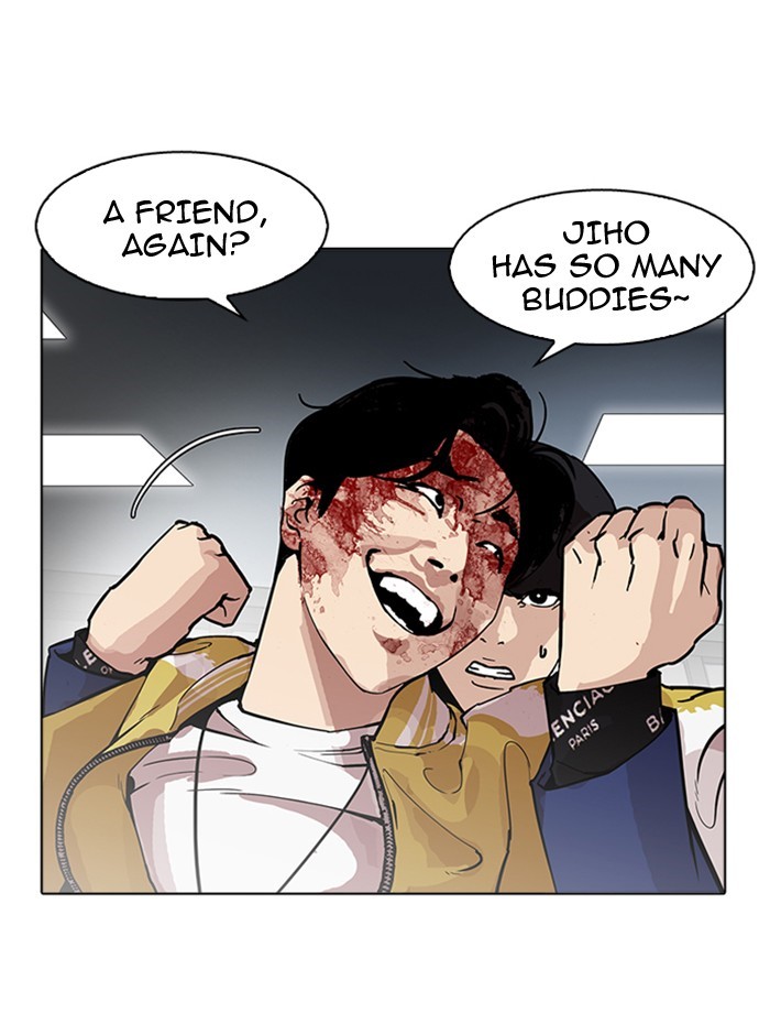 Chapter 171 — Chapter 171 — Page 92