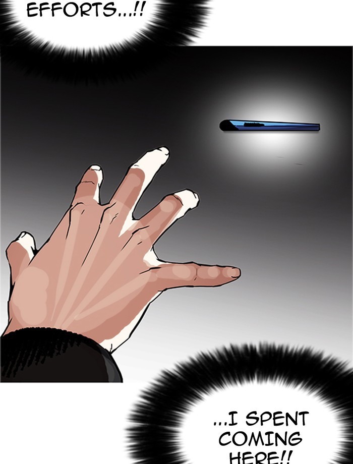 Chapter 171 — Chapter 171 — Page 97