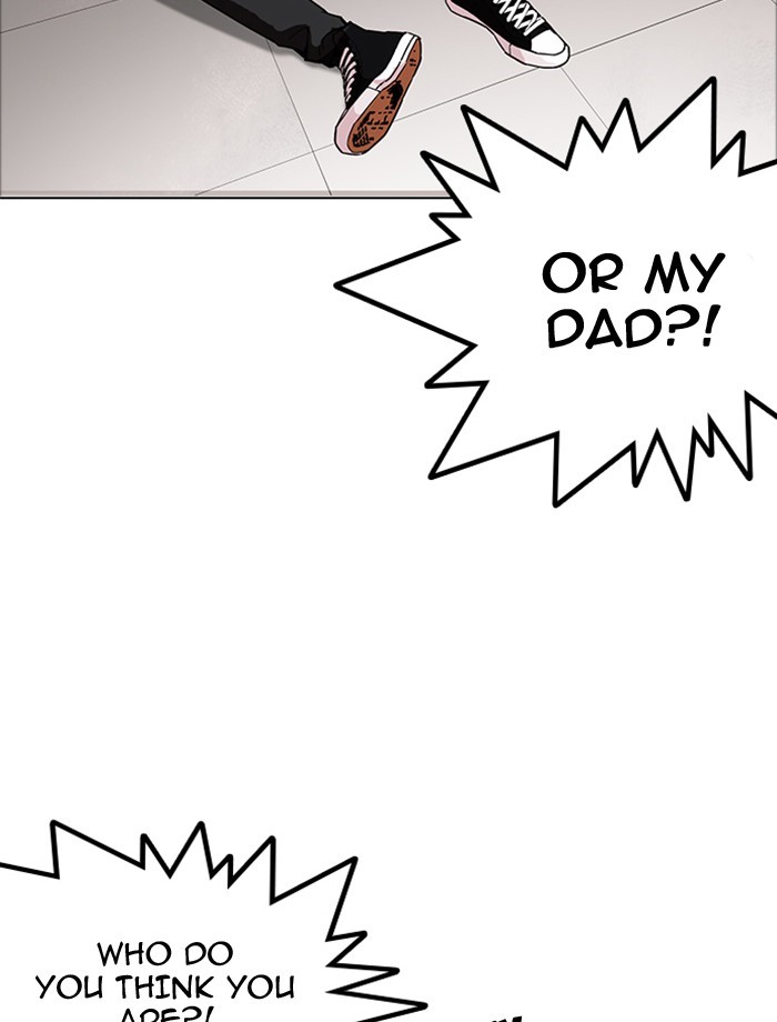 Chapter 171 — Chapter 171 — Page 106
