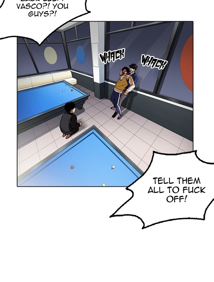 Chapter 171 — Chapter 171 — Page 111