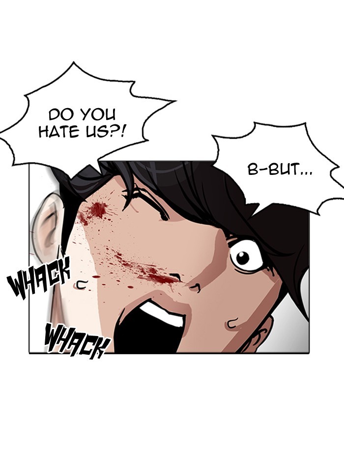 Chapter 171 — Chapter 171 — Page 112
