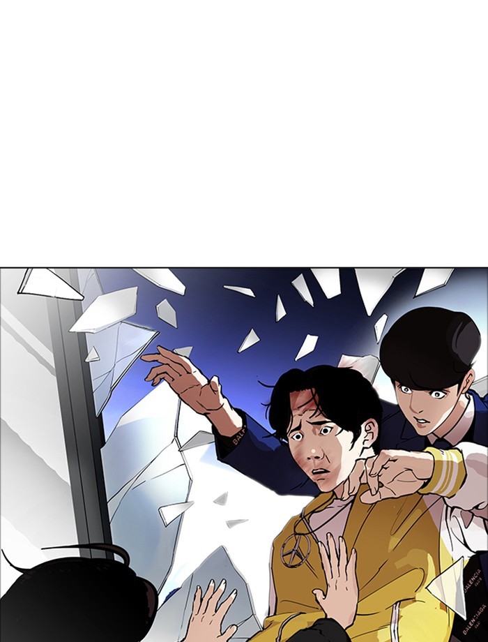 Chapter 171 — Chapter 171 — Page 125