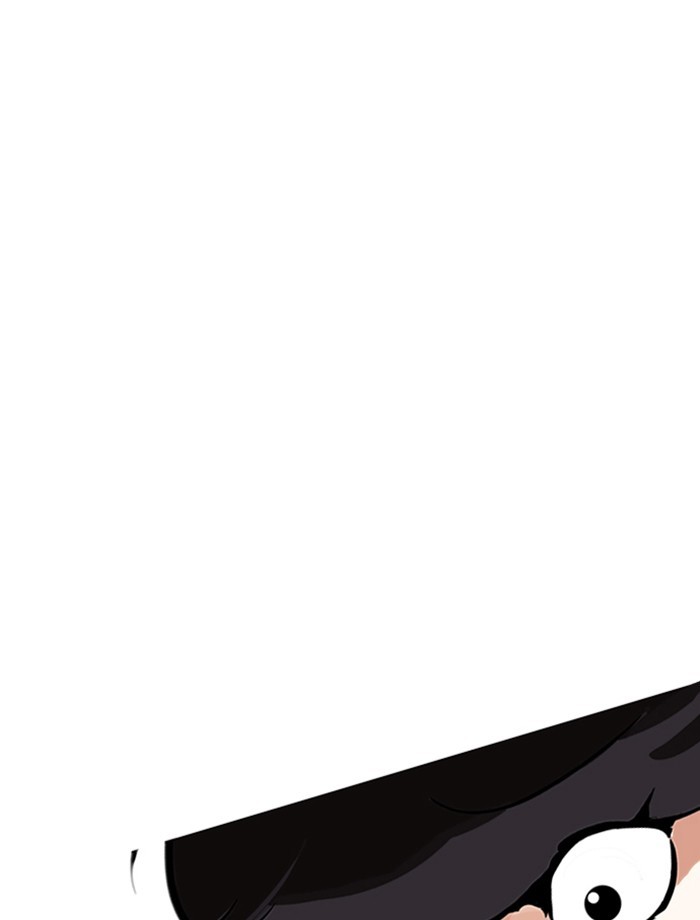 Lookism Chapter 170